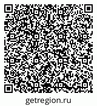 79266168515