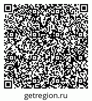 79266168518