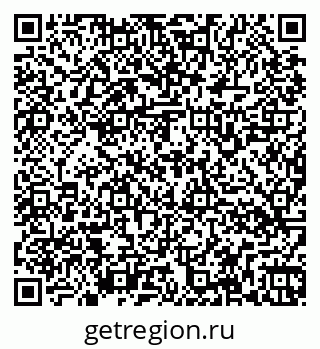 79266168519