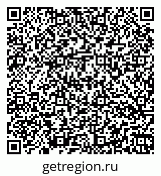 79266168520