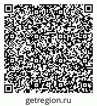 79266168521