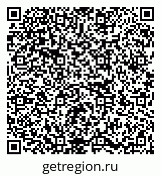 79266168522