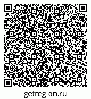 79266168524