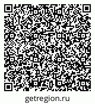 79266168525
