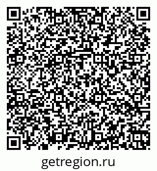 79266168527