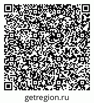 79266168531