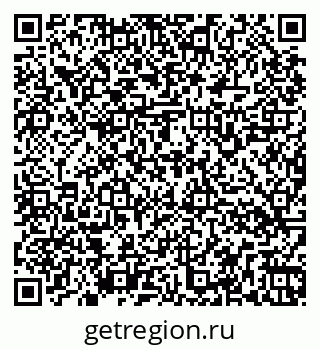 79266168532