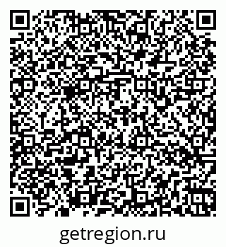 79266168533