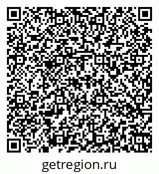 79266168534