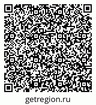 79266168536