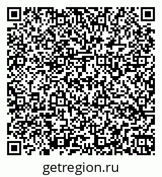 79266168538
