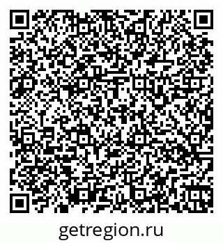 79266168539
