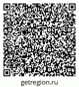 79266168541