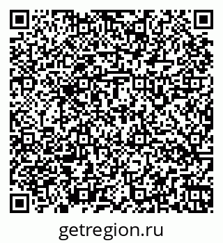 79266168542