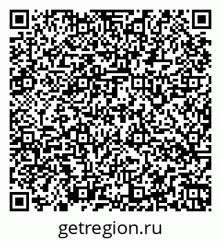 79266168544
