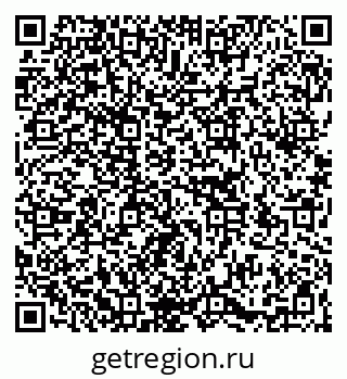 79266168546