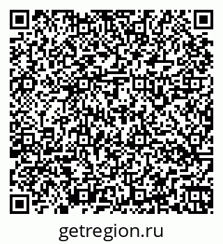 79266168548