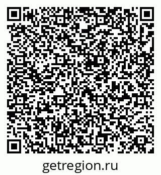 79266168551