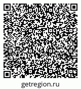 79266168555