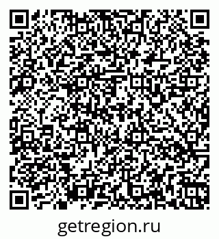 79266168557