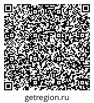 79266168561