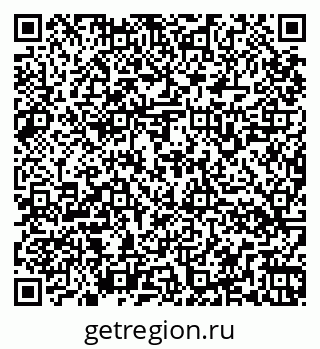 79266168562