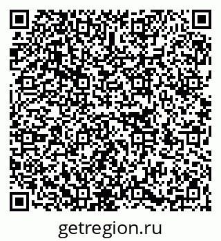 79266168567