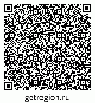 79266168568