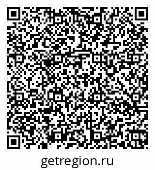 79266168569