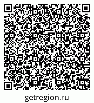 79266168570