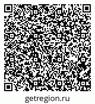 79266168571