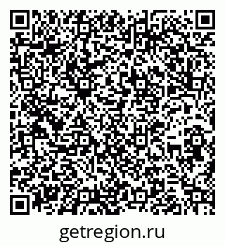 79266168572