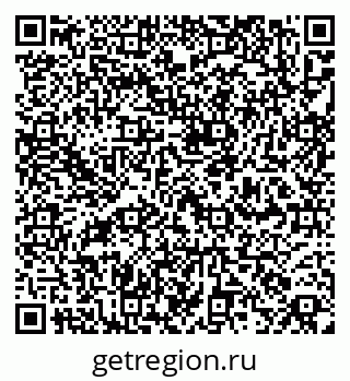 79266168573