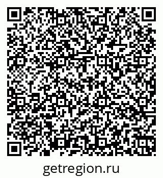 79266168574