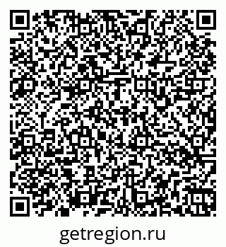 79266168575