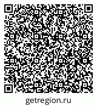 79266168576