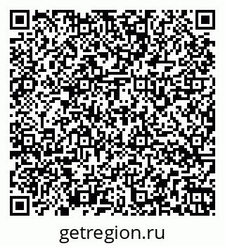 79266168577