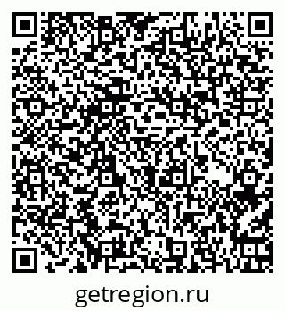 79266168579
