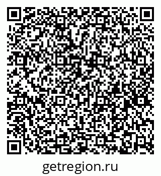 79266168581