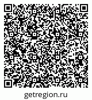 79266168584