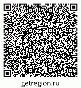 79266168585