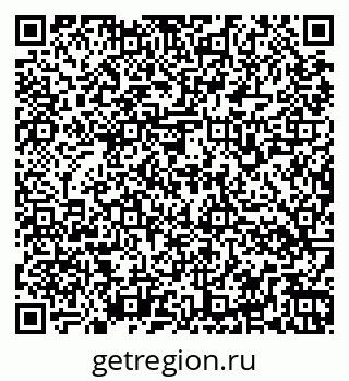 79266168586