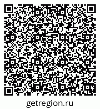 79266168587