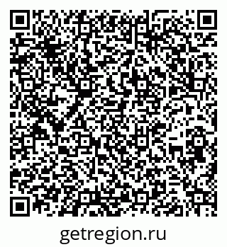 79266168588