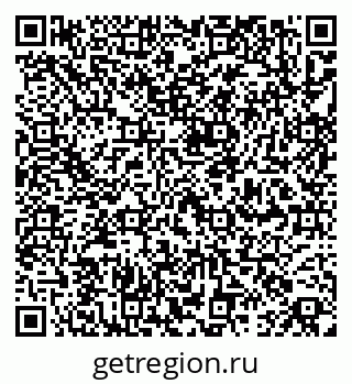 79266168596