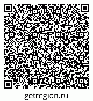 79266168598