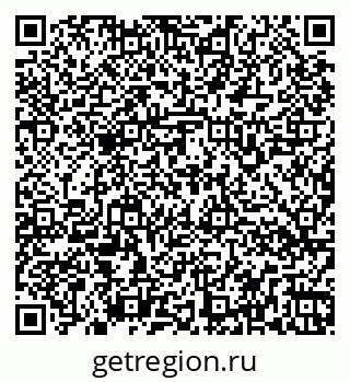 79266168603