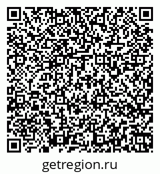 79266168604
