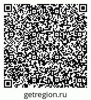 79266168607