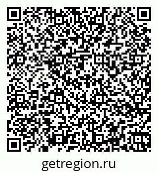 79266168609